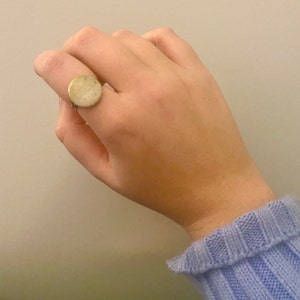 Sarah adicionaram uma foto da sua compra