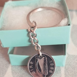 Brendan ha añadido una foto de su compra