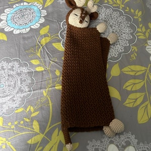 Beverley a ajouté une photo de son achat