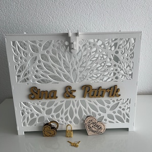 Sarina added a photo of their purchase