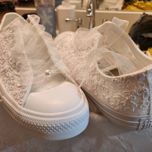 black tie up sandals flat