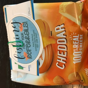 Karen added a photo of their purchase