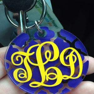 Taylor added a photo of their purchase