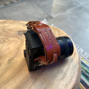 seiji adicionaram uma foto da sua compra
