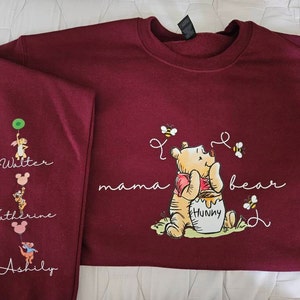 McKenzie ha añadido una foto de su compra