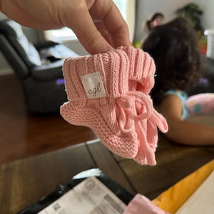Natali added a photo of their purchase