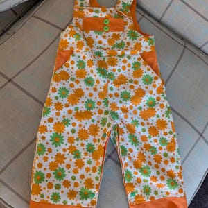 Jan added a photo of their purchase
