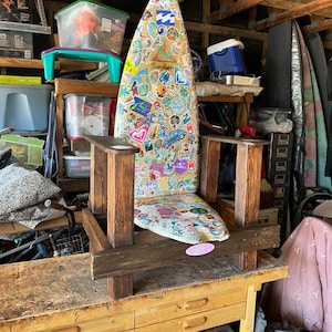 Kelly added a photo of their purchase