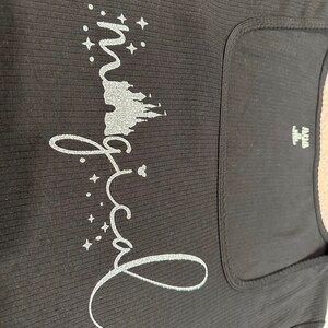 Nancy a ajouté une photo de son achat