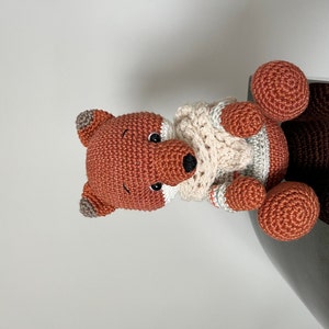 Chantal added a photo of their purchase