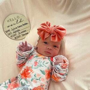 Lexi added a photo of their purchase
