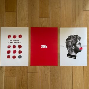 Léa ha añadido una foto de su compra