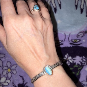 Shelley added a photo of their purchase