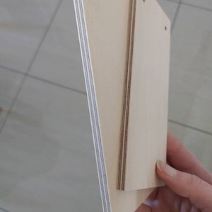 休止中アカウント さんが購入した商品の写真を追加しました