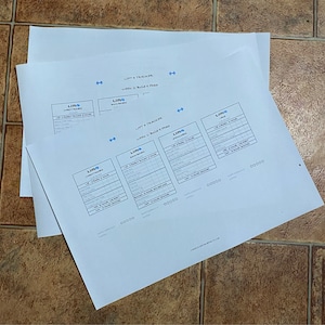 Mario added a photo of their purchase