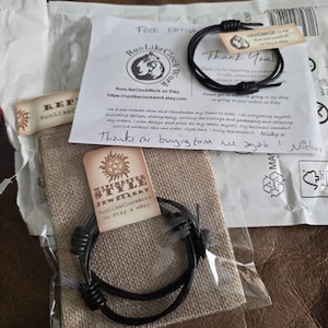 Shiraz added a photo of their purchase