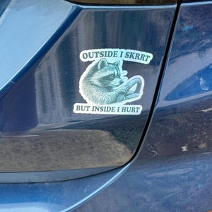 Panda added a photo of their purchase