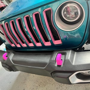 Debbie added a photo of their purchase