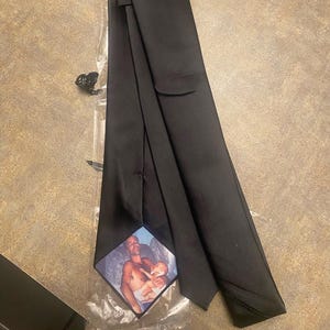 torrie added a photo of their purchase
