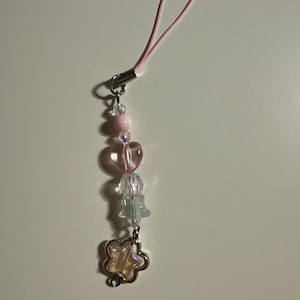 Marlene added a photo of their purchase