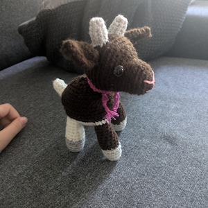 Adelia added a photo of their purchase