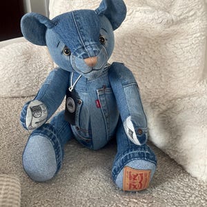 sylvia added a photo of their purchase