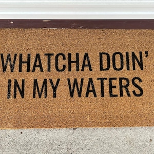 Audrey added a photo of their purchase