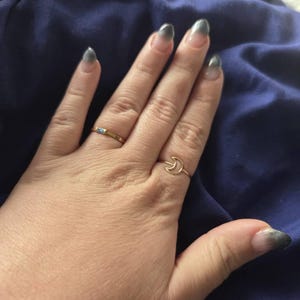 Katelynn added a photo of their purchase