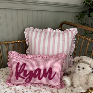Kelsey added a photo of their purchase