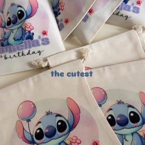 Amy added a photo of their purchase