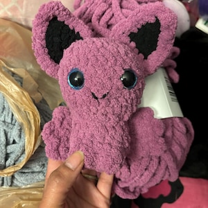 Jamari ha añadido una foto de su compra