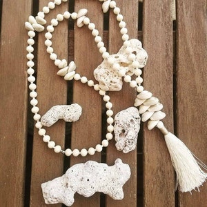 Jessica hat ein Foto des gekauften Artikels hinzugefügt