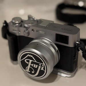 Kwangho added a photo of their purchase