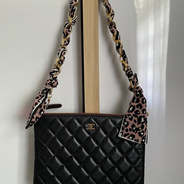 O Case Small Pouch Crossbody Conversion Kit Includes Pouch Converter Ring Bag Strap BAGS NOT Included Etsy