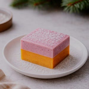 Irina adicionaram uma foto da sua compra