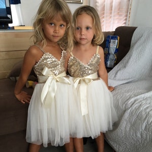 Jekaterina added a photo of their purchase