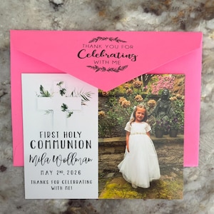 Marlena added a photo of their purchase