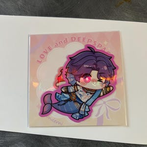 Ranger added a photo of their purchase