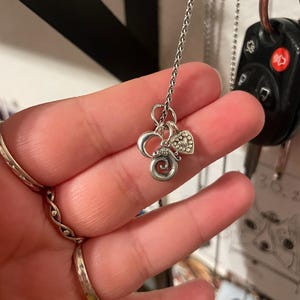 Mae added a photo of their purchase