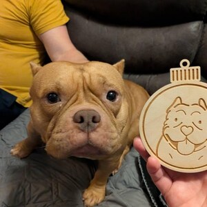 Rebecca added a photo of their purchase