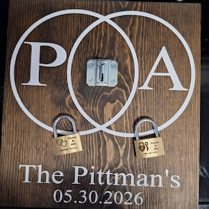 Robin added a photo of their purchase