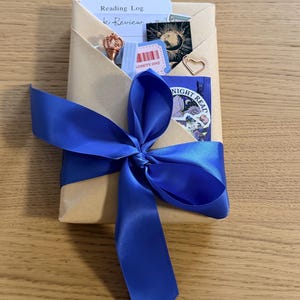 Zoya heeft een foto van de aankoop toegevoegd