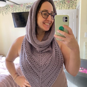 Andrea added a photo of their purchase