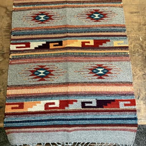 Patty added a photo of their purchase