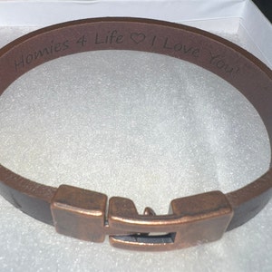Taylor added a photo of their purchase