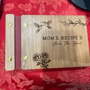 Samantha added a photo of their purchase