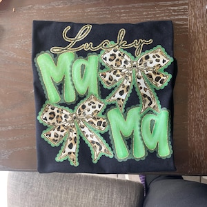 Shanise added a photo of their purchase