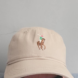 Cuenta inactiva ha añadido una foto de su compra