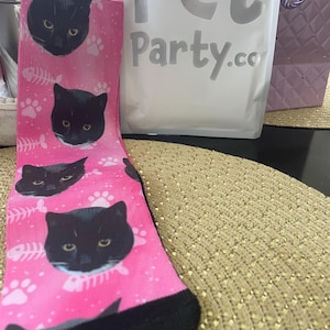 Lydia added a photo of their purchase