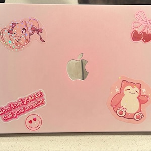Kati added a photo of their purchase